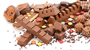 Bilder Süßigkeiten Schokolade Schokoladentafel Lebensmittel