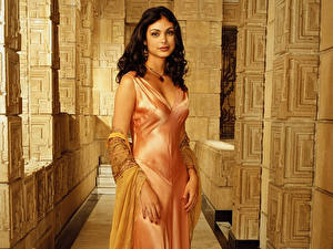 Pictures Morena Baccarin