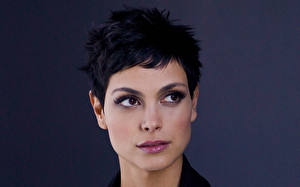 Tapety na pulpit Morena Baccarin
