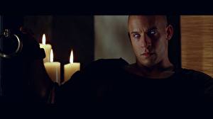 Hintergrundbilder Riddick: Chroniken eines Kriegers