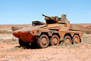 Wallpapers Military vehicle Armoured personnel carrier