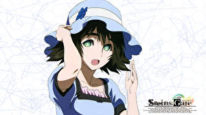 Pictures Steins;Gate