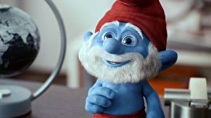 Images The Smurfs Movies