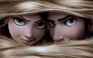 Images Tangled
