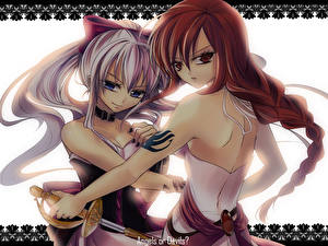 Picture Fairy Tail Anime