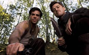 Picture Inglourious Basterds