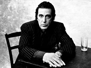 Bilder Al Pacino