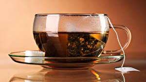 Pictures Drink Tea Food
