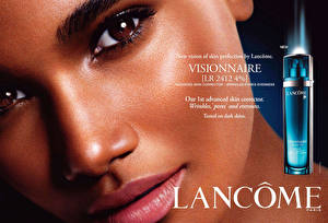 Pictures Brand Lancome