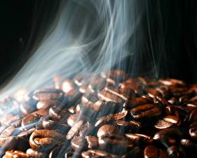 Bilder Getränk Kaffee Getreide Dampf Lebensmittel