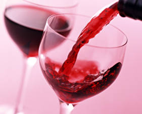 Hintergrundbilder Getränk Wein Lebensmittel