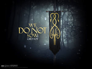 Papel de Parede Desktop Game of Thrones