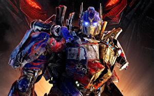 Image Transformers Games