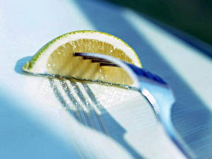 Hintergrundbilder Obst Limette Lebensmittel