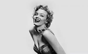 Pictures Marilyn Monroe