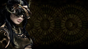 Images Steampunk