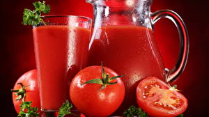 Image Drink Juice  Food