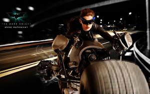 Bureaubladachtergronden Catwoman (film) Catwoman superheld film
