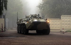 Picture Military vehicle APC military