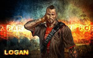 Pictures Dead Island