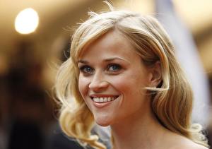 Fonds d'écran Reese Witherspoon