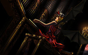 Images Touhou Collection