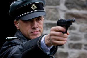Pictures Inglourious Basterds film