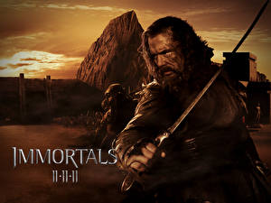 Images Immortals (2011 film)