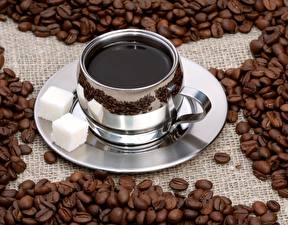 Hintergrundbilder Getränk Kaffee Getreide Lebensmittel