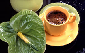 Hintergrundbilder Getränke Kaffee Lebensmittel