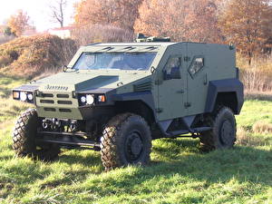Bakgrunnsbilder Militære kjøretøy