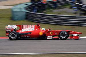Photo Formula 1 Sport