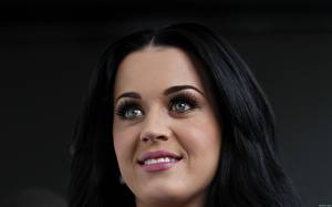 Bakgrunnsbilder Katy Perry Kjendiser Unge_kvinner