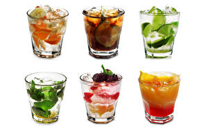 Hintergrundbilder Getränke Cocktail das Essen