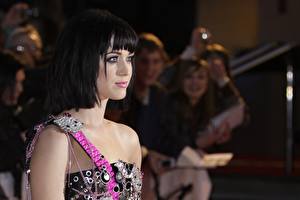 Pictures Katy Perry Music Celebrities Girls