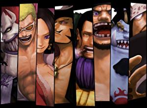 Images One Piece