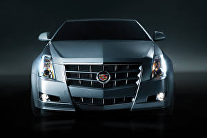 Bakgrunnsbilder Cadillac bil