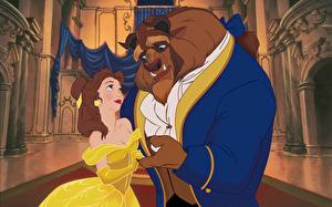 Pictures Disney Beauty and the Beast