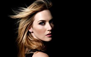 Picture Kate Winslet