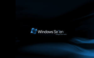 Bakgrunnsbilder Windows