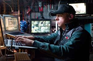 Bakgrundsbilder på skrivbordet Mission: Impossible Mission: Impossible – Ghost Protocol Filmer