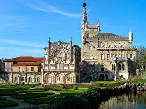 Fotos Portugal  Städte