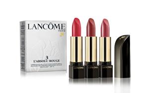 Pictures Brand Lancome
