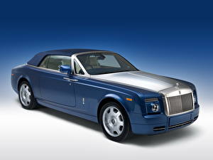 Images Rolls-Royce auto