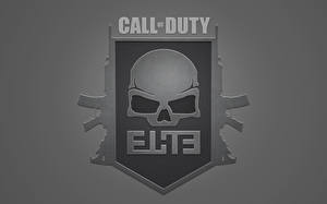 Pictures Call of Duty vdeo game