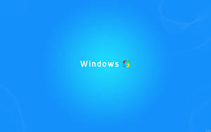 Tapety na pulpit Windows 8 Windows