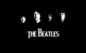 Картинки The Beatles