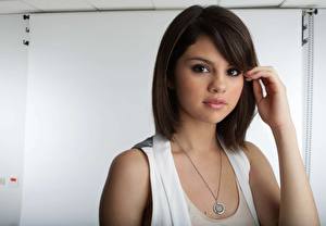 Sfondi desktop Selena Gomez