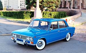 Pictures Russian cars  Cars