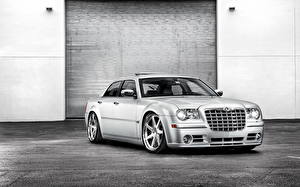 Pictures Chrysler